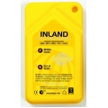 Inland Recorder